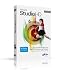 Pinnacle
Studio
HD
v15
(PC)