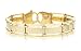 41gbpQxdnoL. SL75  Gold Bracelets ? A Buyers Guide