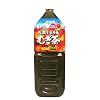 (お徳用ボックス)天然ミネラル麦茶 2L×6本