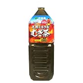 伊藤園 天然ミネラル麦茶 2L×6本