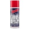 Inox MX3 Large 300g