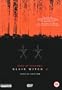 Book of Shadows: Blair Witch Project 2