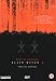 Search : Book of Shadows: Blair Witch Project 2 [Region 2]