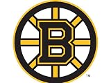 Snapshots: Montreal Canadiens at Boston Bruins, 3/20/2008
