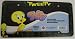 Tweety Bird Glitter Car Truck SUV License Plate Frame