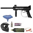 BT Designs BT4 Combat Complete Bronze Package