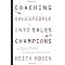 Sales Management Bestsellers