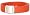 Bright Orange