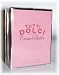 Bath & Body Works Tutti Dolci Creme Brulee Eau de Toilette