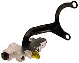 ACDelco 172-2069 Brake Proportioning Valve