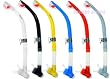 Mares Hydrex Superdry- Dry Snorkel