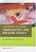 Understanding immigration and refugee policy; Contradictions and continuities (Understanding Welfare: Social Issues, Policy and Practice series)