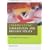 Understanding immigration and refugee policy; Contradictions and continuities (Understanding Welfare: Social Issues, Policy and Practice series)