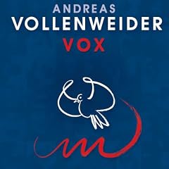 Vox