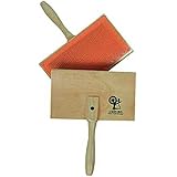 Ashford Classic Wool Hand Carders