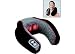 HoMedics Neck &amp; Shoulder Massager