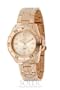 RELOJ MAREA SE�ORA B42119/4