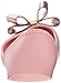 Zaxy Women's Start Iii Ballet Flat