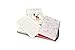 Moleskine 2015 Mickey Mouse Limited Edition Weekly Planner, 12 Month, Pocket, Black, Hard Cover (3.5 x 5.5)