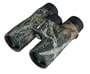 Vanguard Spirit 1042 Waterproof Binocular