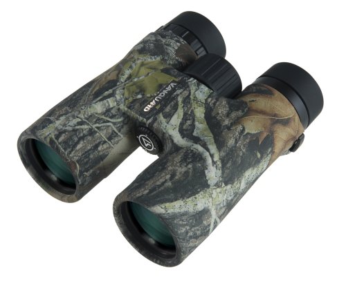 Vanguard Spirit 1042MO Waterproof Binocular (Camouflage)