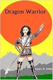 Dragon Warrior