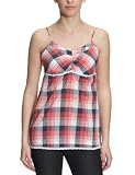 Cross Jeans - Top - Femme