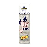 Joy Jelly Natural 4 Oz Bulk