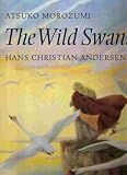 The wild swans
