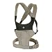 Belle Baby Carrier Cappuccino