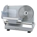 PS77711 PRO SERIES HEAVY DUTY DELI/MEAT SLICER