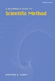 A Beginner's Guide to Scientific Method