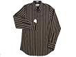 Calvin Klein Long Sleeve Slim Fit Shirt