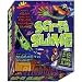 Scientific Explorer's Sci-fi Slime Science Kit