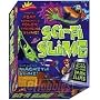 Scientific Explorer's Sci-fi Slime Science Kit