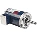 Close-Coupled Pump Motor 10 HP 3530 RPM