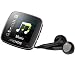 Archos - 