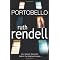 Books that I read in 2010