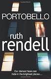 Buy : Portobello