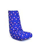 Florida Gators Video Rocker