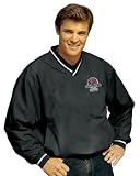 adidas San Antonio Spurs Youth (Sizes 8-20) On Court Jacket