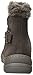 BareTraps Women's Abrianna Winter Boot