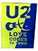 R�ckenaufn�her U2