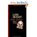 Alles Zirkus: Roman