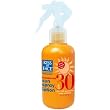 Kiss My Face Sunspray Lotion SPF 30, 8 Ounce
