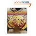 The Knitter's Bible, Knitted Accessories: Over 30 Sensational Scarves, Gloves, Hats, Wraps and Ponchos (Knitter's Bible): Over 30 Sensational Scarves, Gloves, Hats, Wraps and Ponchos (Knitter's Bible)