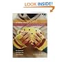 The Knitter's Bible, Knitted Accessories: Over 30 Sensational Scarves, Gloves, Hats, Wraps and Ponchos (Knitter's Bible): Over 30 Sensational Scarves, Gloves, Hats, Wraps and Ponchos (Knitter's Bible)