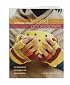 The Knitter's Bible - Knitted Accessories (Knitter's Bible)