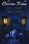 El Oro Oscuro/ Dark Gold (Spanish Edition)