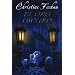 El Oro Oscuro/ Dark Gold (Spanish Edition)